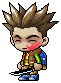 Brockolli
